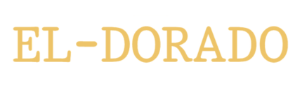 Sarkar EL Dorado Logo